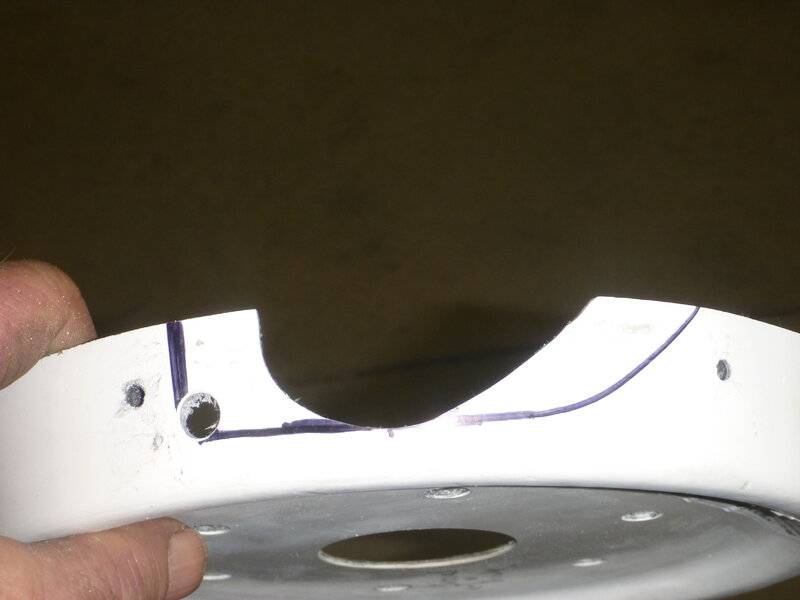 cggnbcleanupmay2021 379.JPG