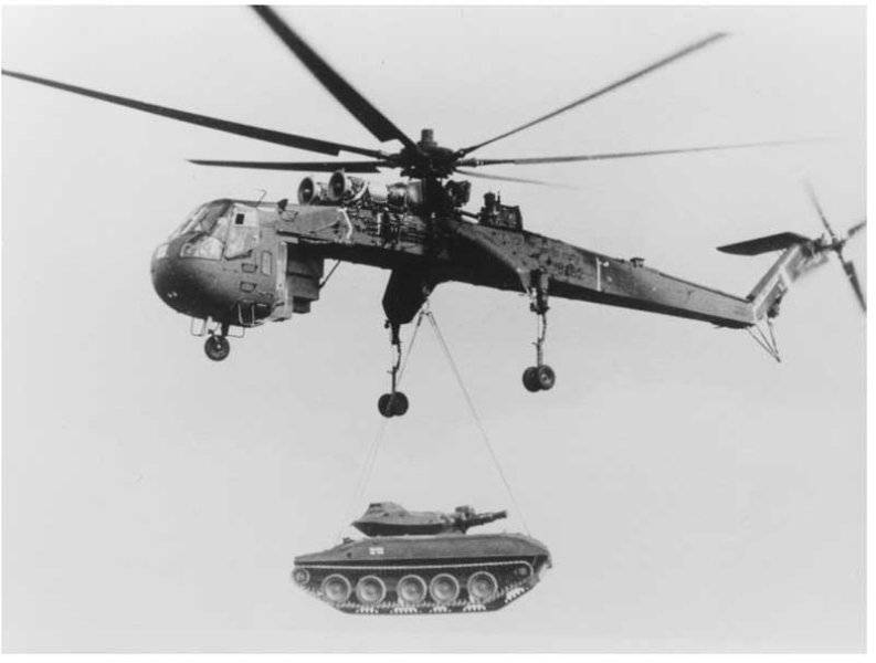 Ch-54_Army.jpg