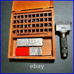 CH-Hanson-Numberball-Steel-Stamp-Holder-with-Characters-USA-Made-Machinist-Tool-11-ib.jpg