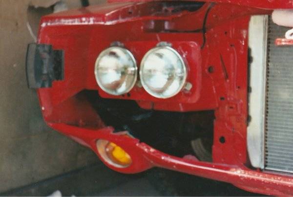 CH headlight.jpg