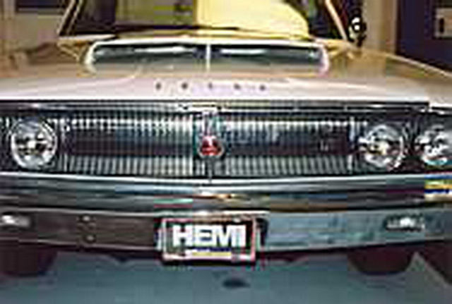 CH1005-29064b  WO23 1967 Coronet Super Stock #2.jpg