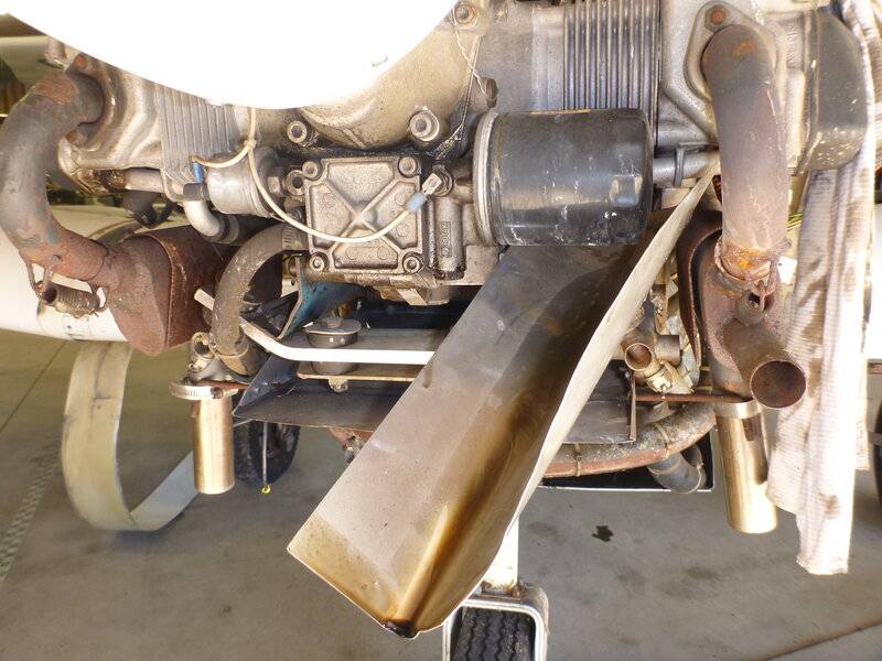 ch601maintoct2016 008.JPG