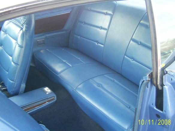 Chager Pics 006a.jpg