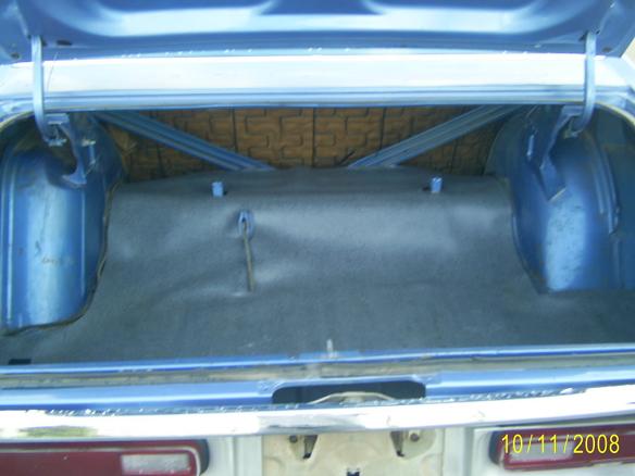 Chager Pics 007a.jpg