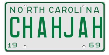 CHAHJAH - GREEN.JPG