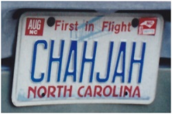 CHAHJAH.jpg