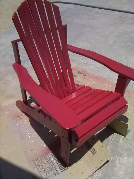 chair after.jpg