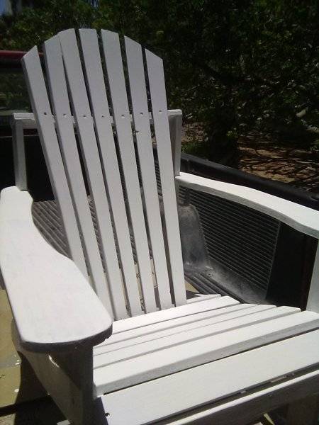 chair before 1.jpg