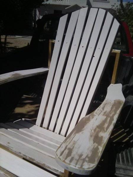 chair before 2.jpg
