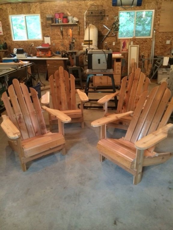 chairs.jpg