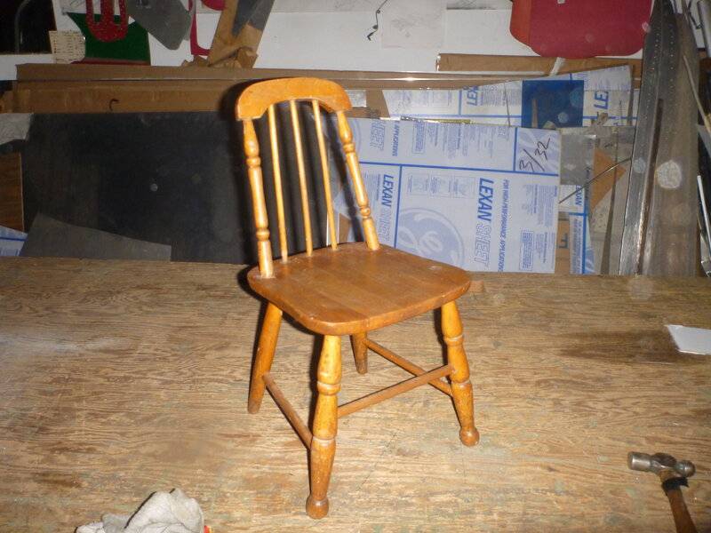 chairwayne 008.JPG