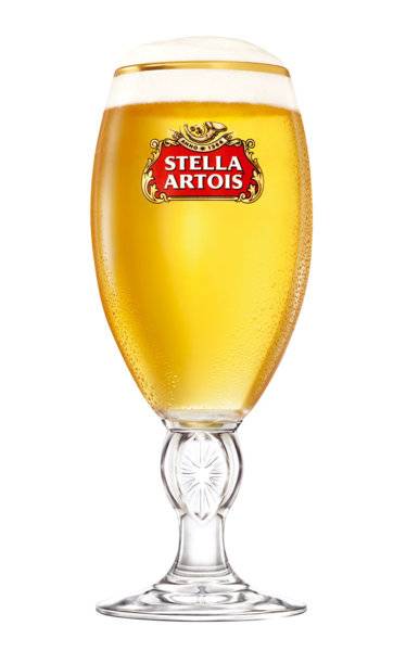 Chalice_Stella_Artois__69605.jpg