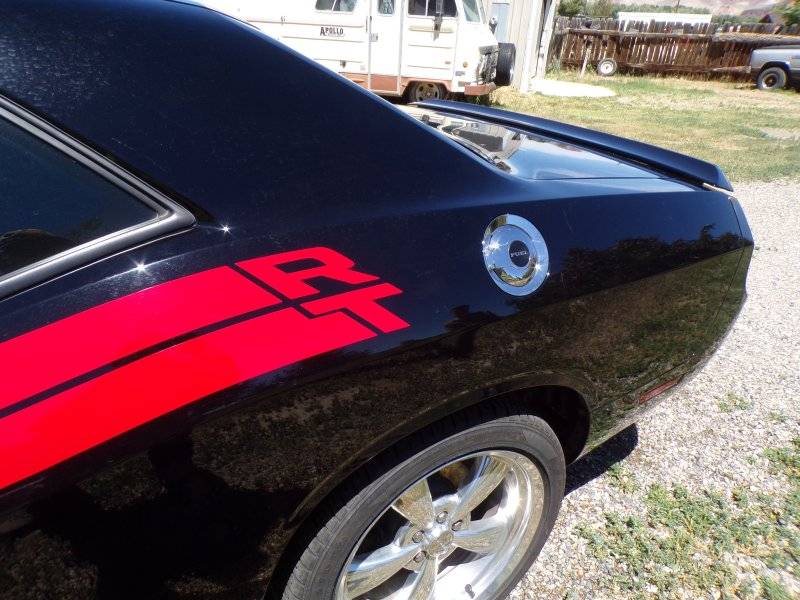 Challenger 004.JPG