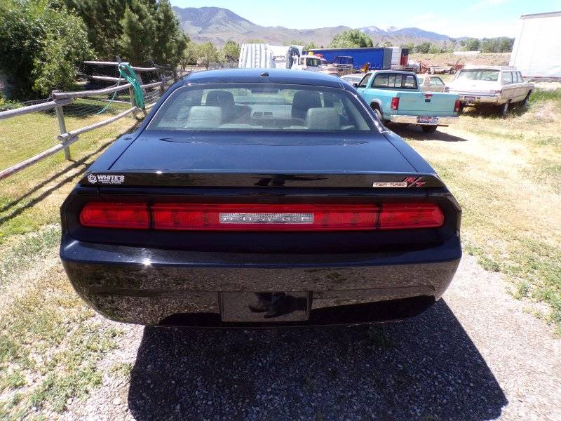 Challenger 014.JPG