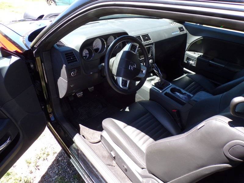 Challenger 015.JPG