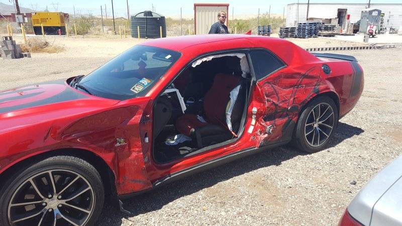 Challenger_Wreck.jpg