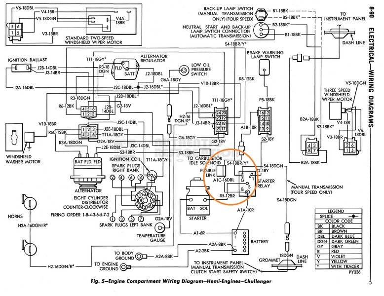 Challerger underhood.jpg