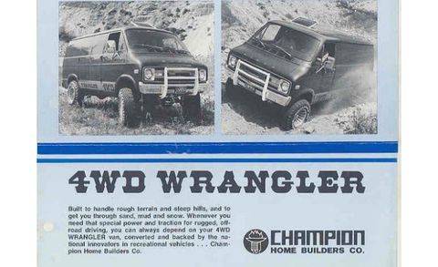Champion-Dodge-Wrangler-4WD.jpeg