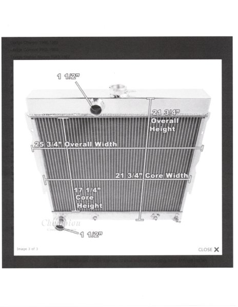 Champion Radiator dimensions resized.jpg