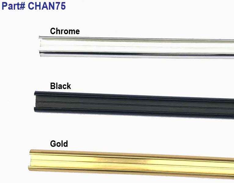 chan75-colors.jpg