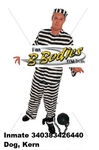 characters-ball-and-chain-characters-stock-photo__ks15768.jpg