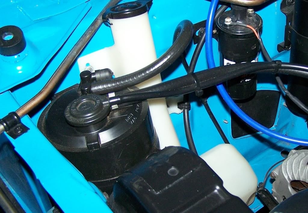 CharcoalCannister02.jpg