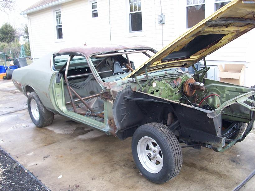 charger 006.JPG