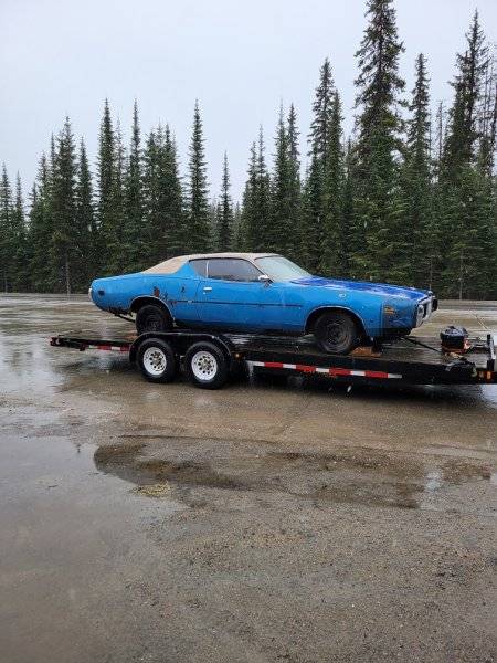 charger#1.jpg