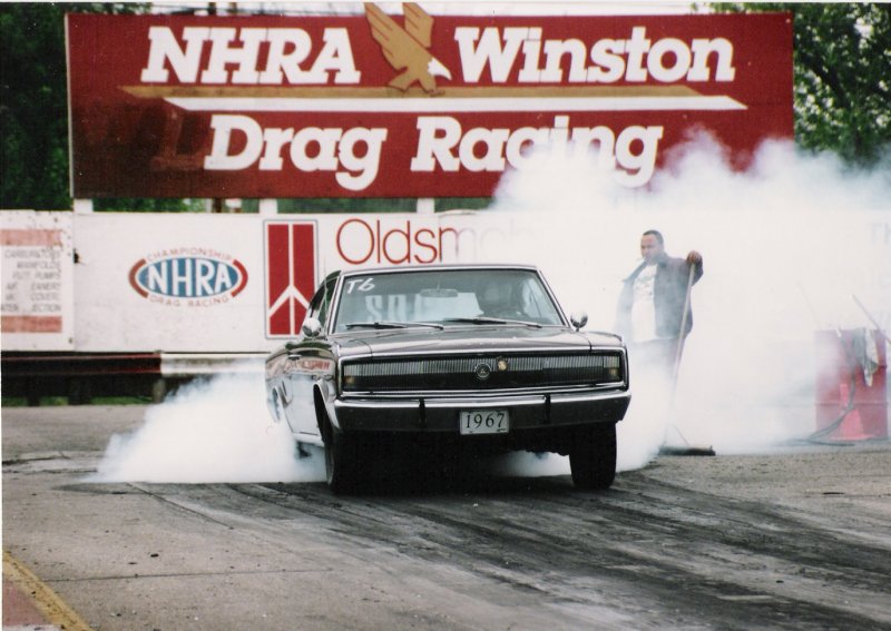 Charger 1 @ National Trail full KB.jpg