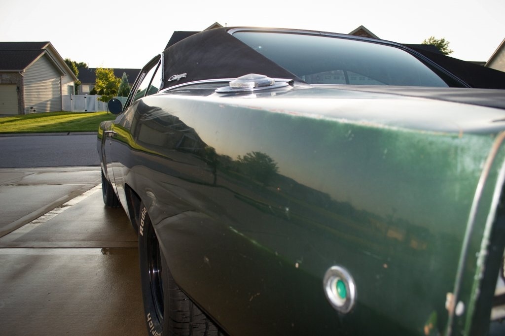 Charger-12.jpg