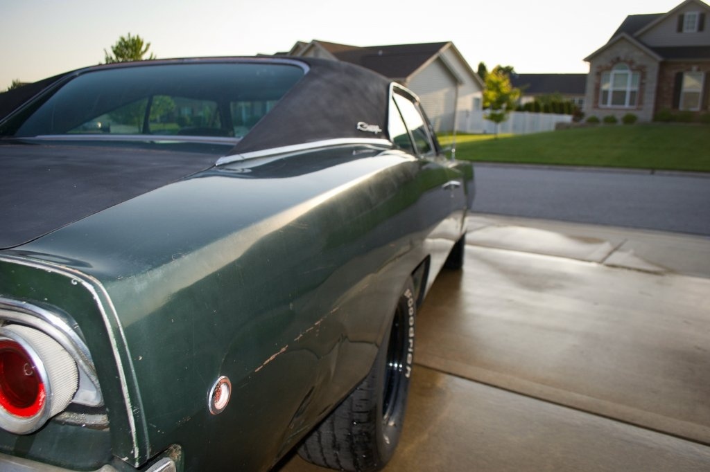 Charger-13.jpg