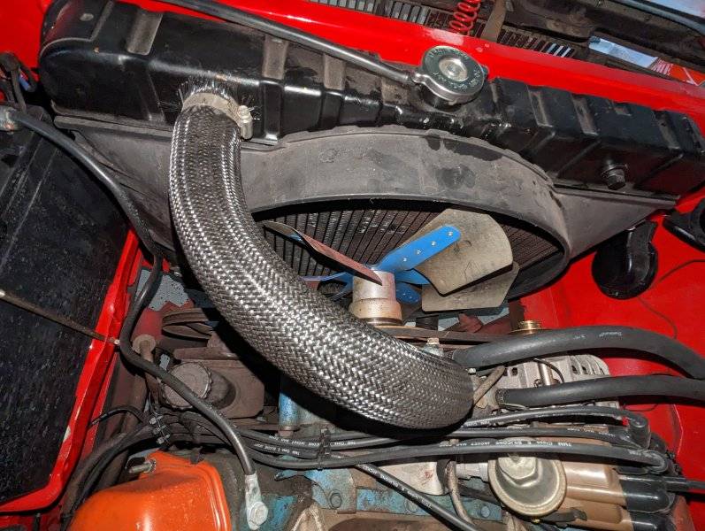 Charger - 18May2023 - top view - 2.jpg