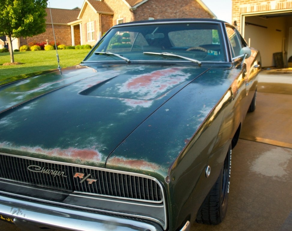 Charger-19.jpg
