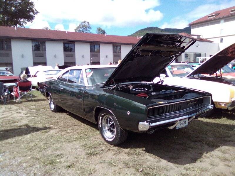 charger 2.jpg