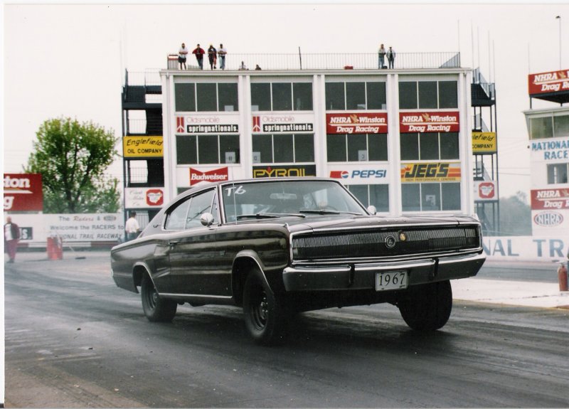 Charger 2 @ National Trail Full KB.jpg