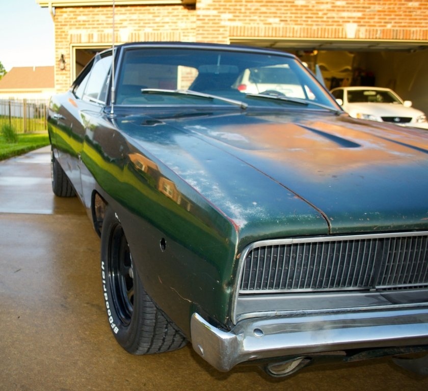 Charger-20.jpg
