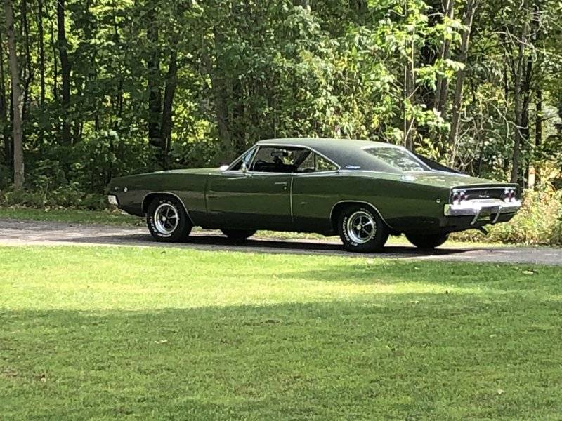 Charger 2020.jpg
