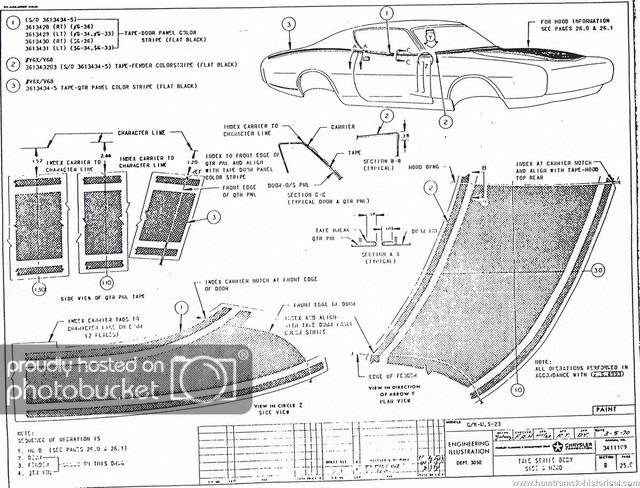 Charger%20Body%20Side%20and%20Hood%20Stripe_zpsrgysowtq.jpg
