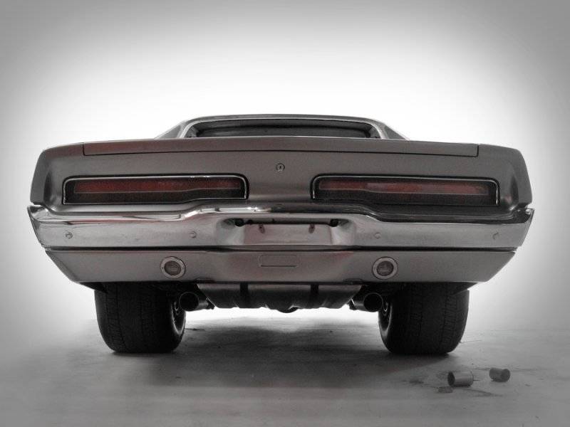 Charger-2_eklc3t.jpg