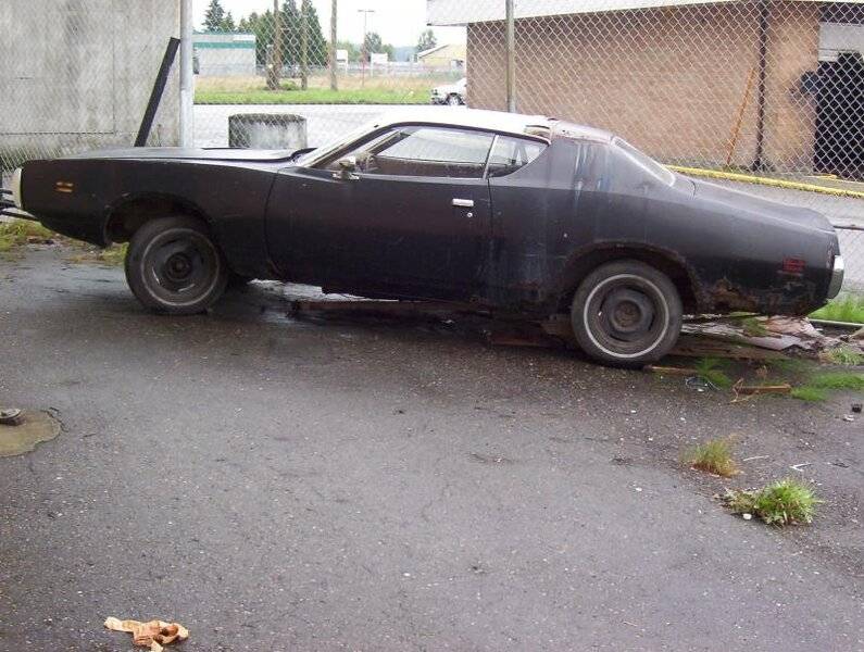 Charger 3.jpg