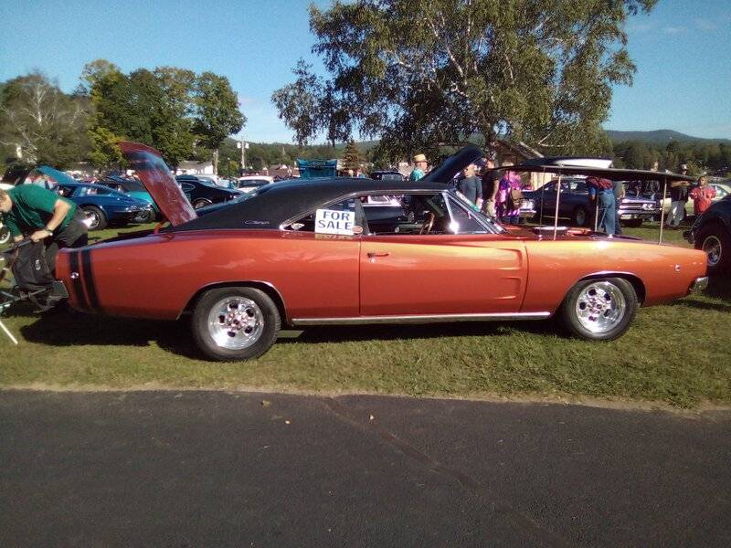 charger 3.jpg