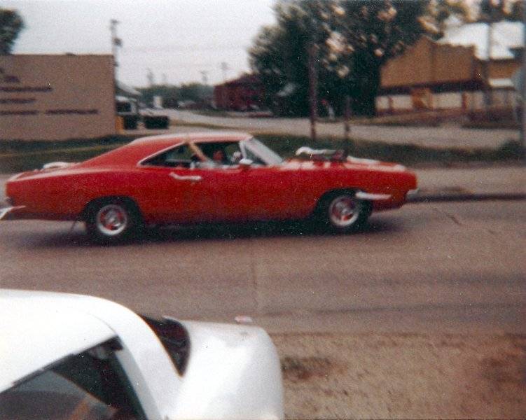 Charger 3.jpg