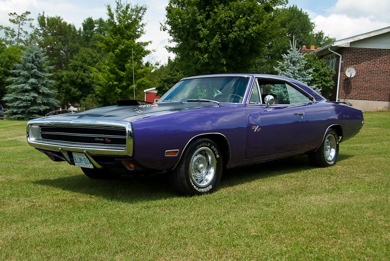 Charger-3.jpg