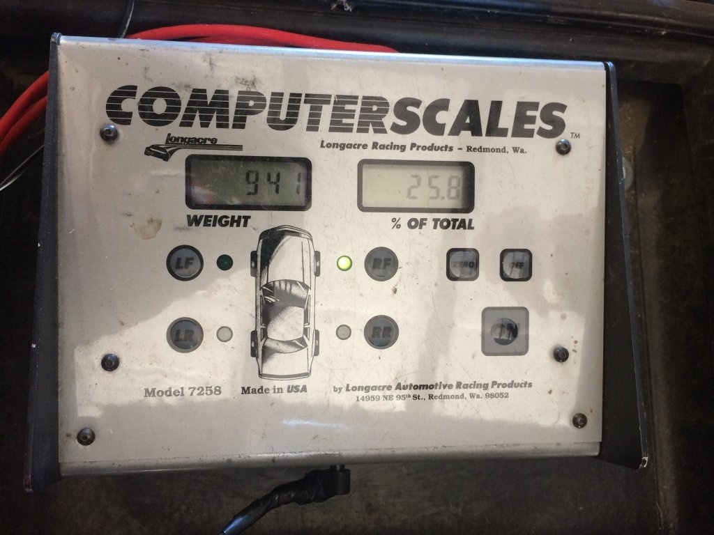 charger 3.jpg