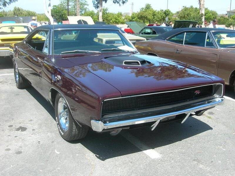 charger 3shaker resized111.JPG