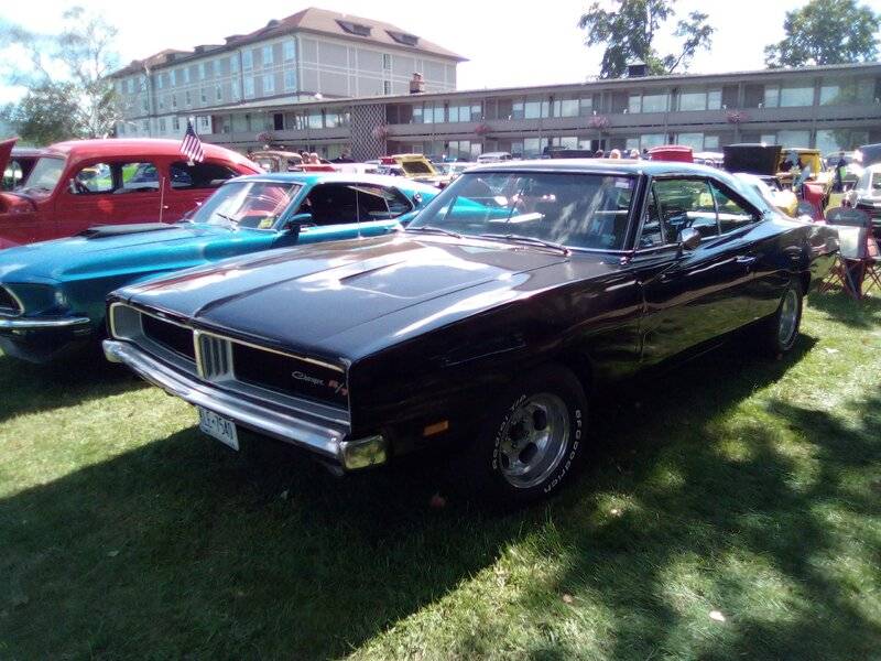 charger 4.jpg