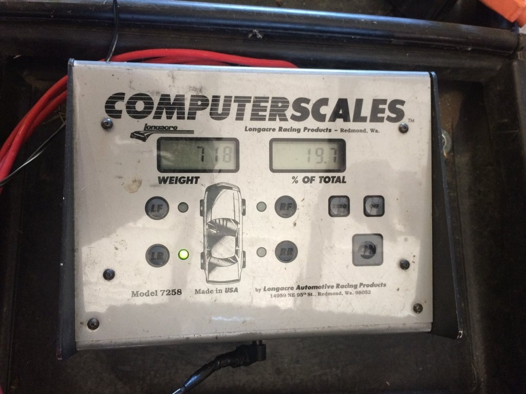 charger 4.jpg