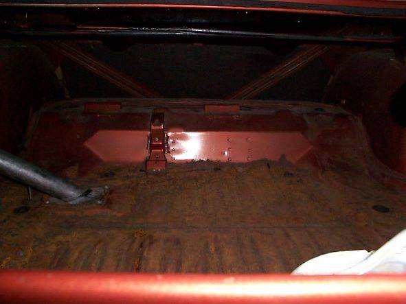 Charger 412.jpg