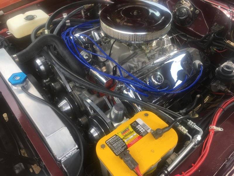 Charger 5.jpg