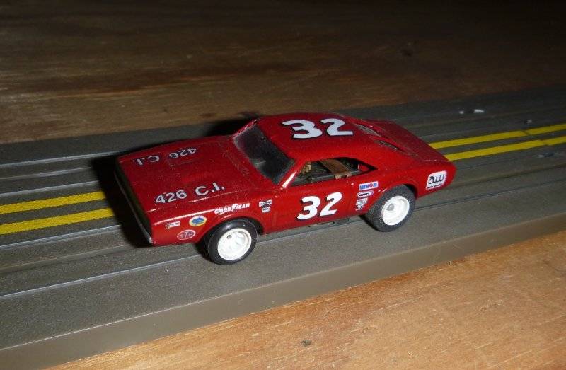 Charger 500 done.jpg